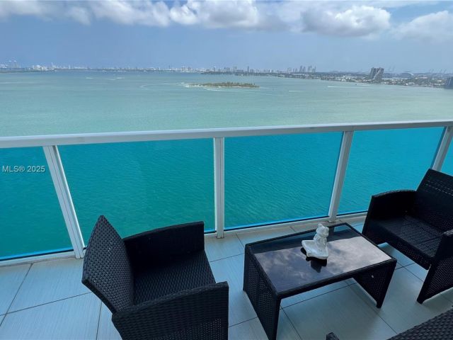 Продажа квартиры #1703 - фото 6081507