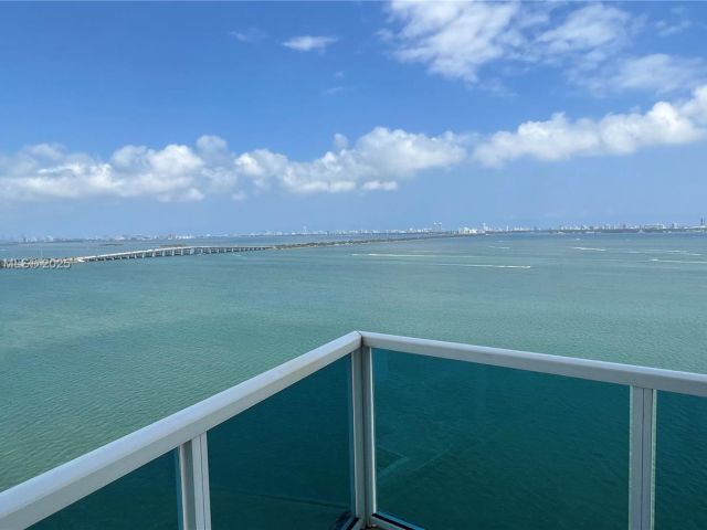 Продажа квартиры #1703 - фото 6081508