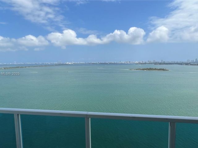 Продажа квартиры #1703 - фото 6081509