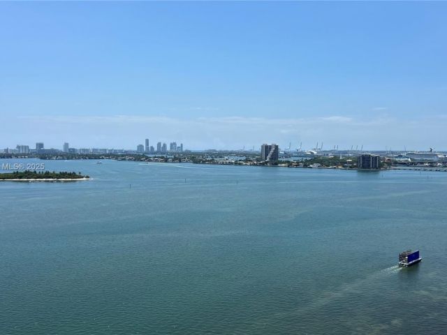 Продажа квартиры #1703 - фото 6081510