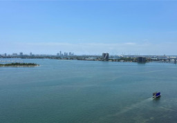 Квартира #1703