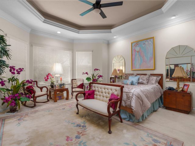 Продажа дома по адресу 7406 Carmela Way - фото 6080631