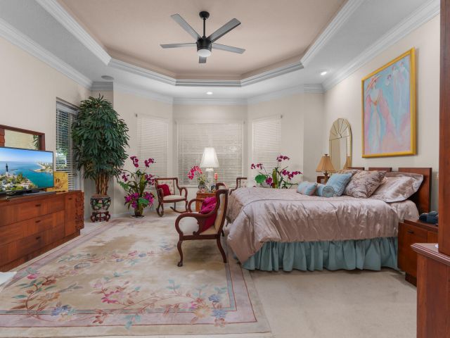 Продажа дома по адресу 7406 Carmela Way - фото 6080632