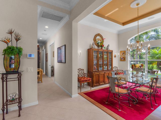 Продажа дома по адресу 7406 Carmela Way - фото 6080634