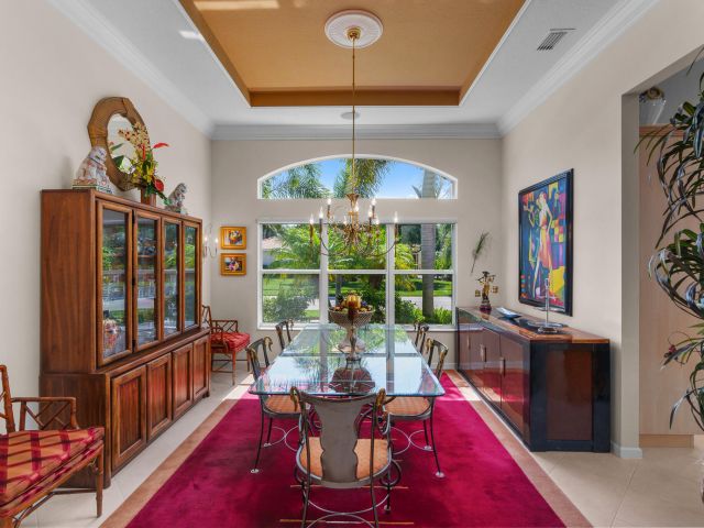 Продажа дома по адресу 7406 Carmela Way - фото 6080635