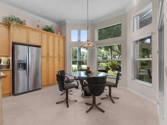 Продажа дома по адресу 7406 Carmela Way - фото 6080639