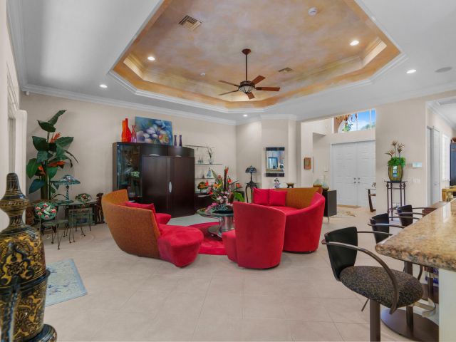 Продажа дома по адресу 7406 Carmela Way - фото 6080642