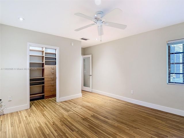 Продажа дома по адресу 2810 Crystal Ct - фото 6079516