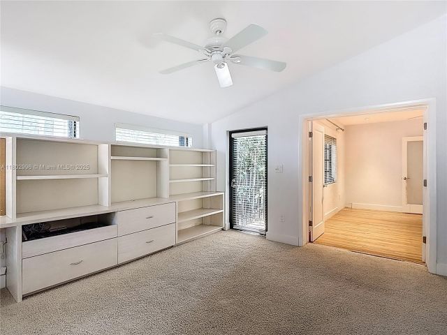 Продажа дома по адресу 2810 Crystal Ct - фото 6079518