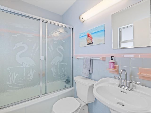 Дом в аренду по адресу 505 N Ocean Blvd - фото 6117627