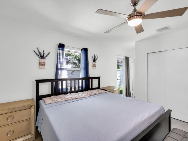 Дом в аренду по адресу 505 N Ocean Blvd - фото 6117630