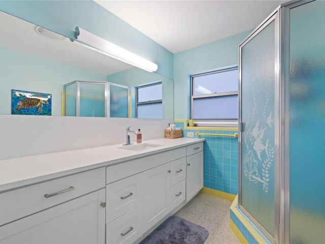 Дом в аренду по адресу 505 N Ocean Blvd - фото 6117632