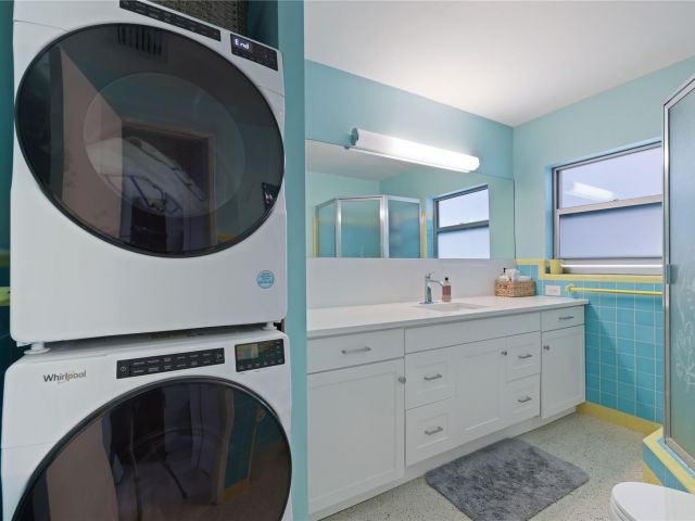 Дом в аренду по адресу 505 N Ocean Blvd - фото 6117633