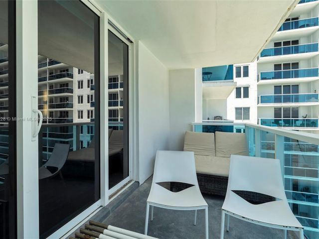 Продажа квартиры #1019 - фото 6080475