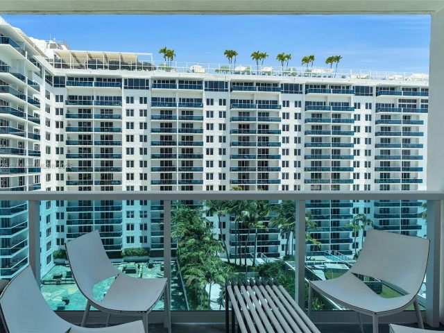 Продажа квартиры #1019 - фото 6080476