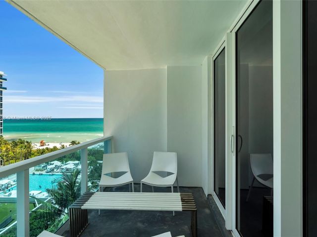 Продажа квартиры #1019 - фото 6080477