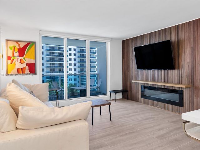 Продажа квартиры #1019 - фото 6080480