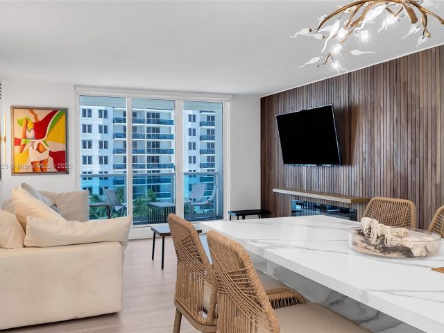 Продажа квартиры #1019 - фото 6080481