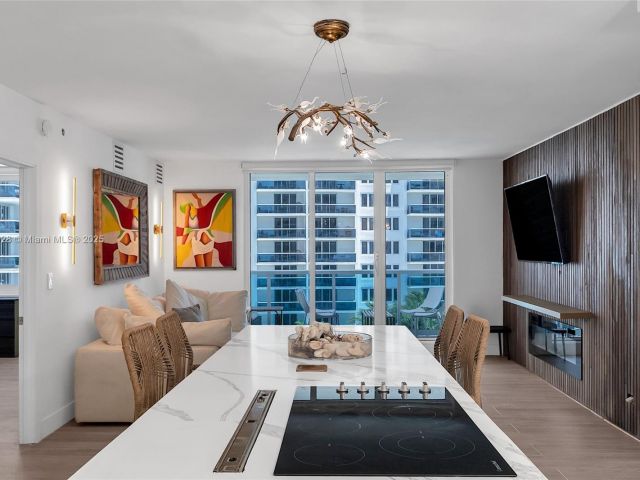 Продажа квартиры #1019 - фото 6080482