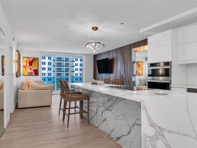 Продажа квартиры #1019 - фото 6080489