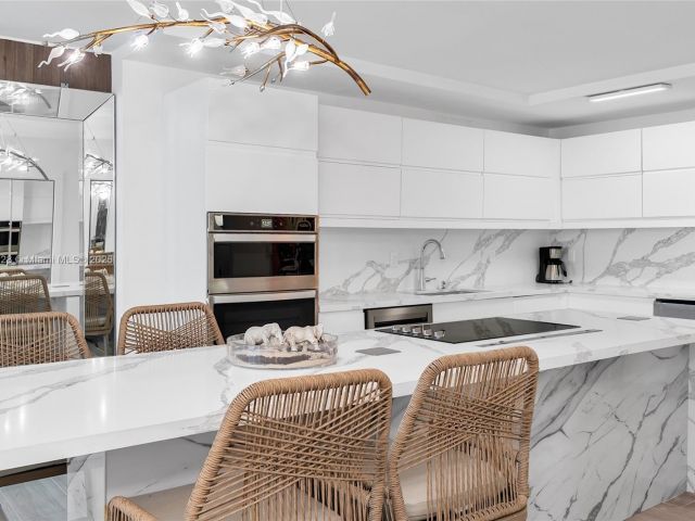 Продажа квартиры #1019 - фото 6080490