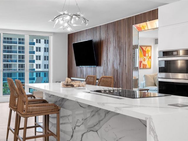 Продажа квартиры #1019 - фото 6080491