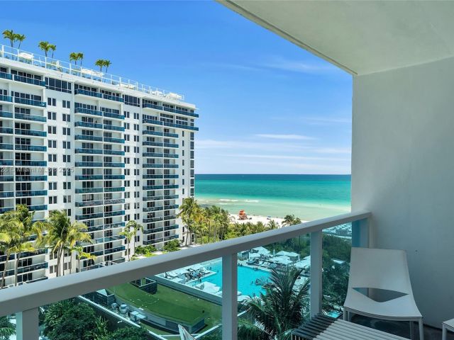 Продажа квартиры #1019 - фото 6080492