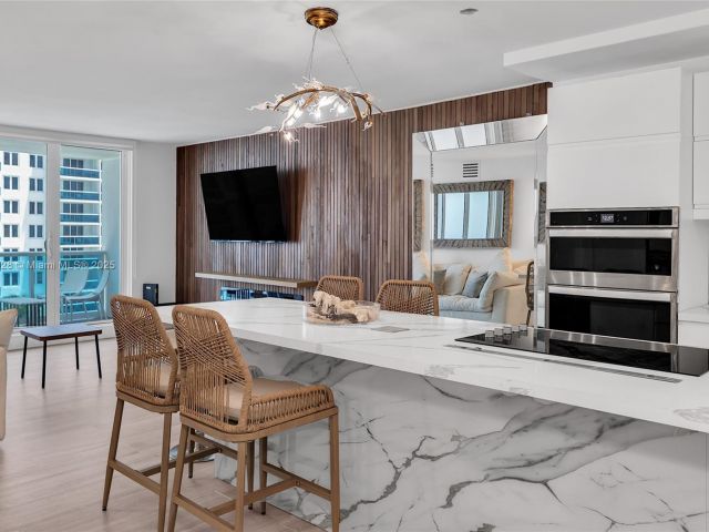 Продажа квартиры #1019 - фото 6080493