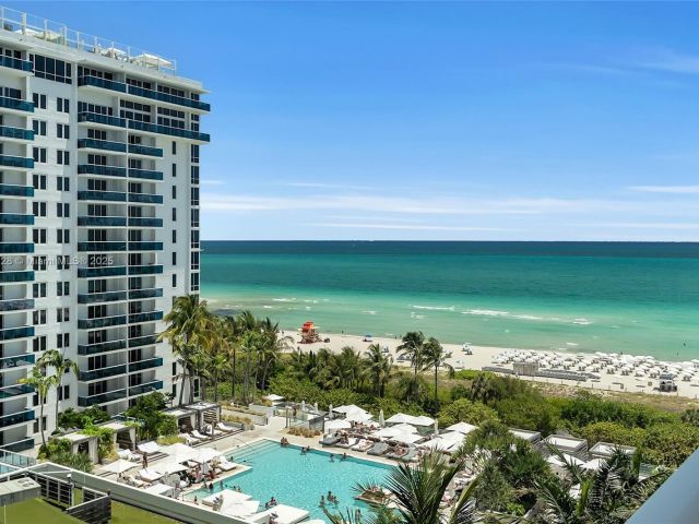 Продажа квартиры #1019 - фото 6080494