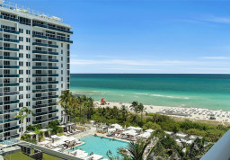 Квартира #1019