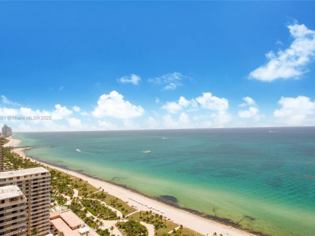 Продажа квартиры #2615 - фото 6080109