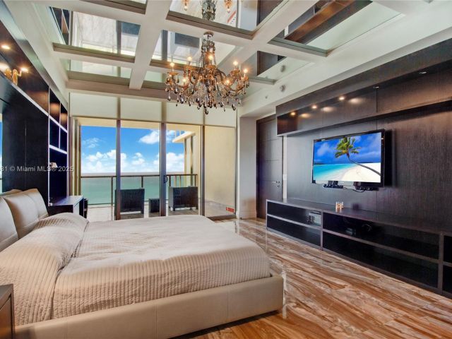 Продажа квартиры #2615 - фото 6080117