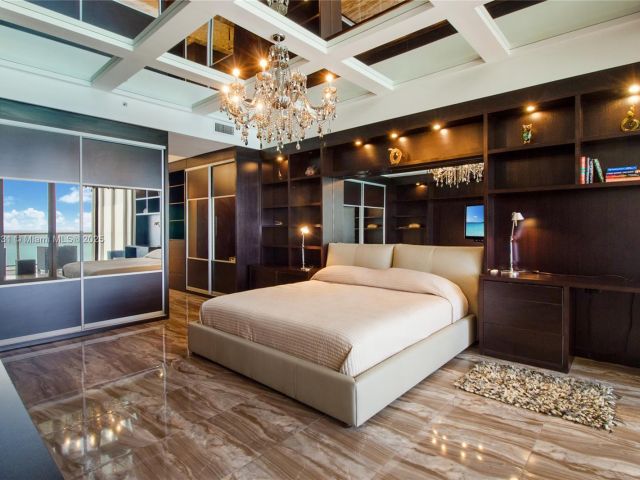 Продажа квартиры #2615 - фото 6080118