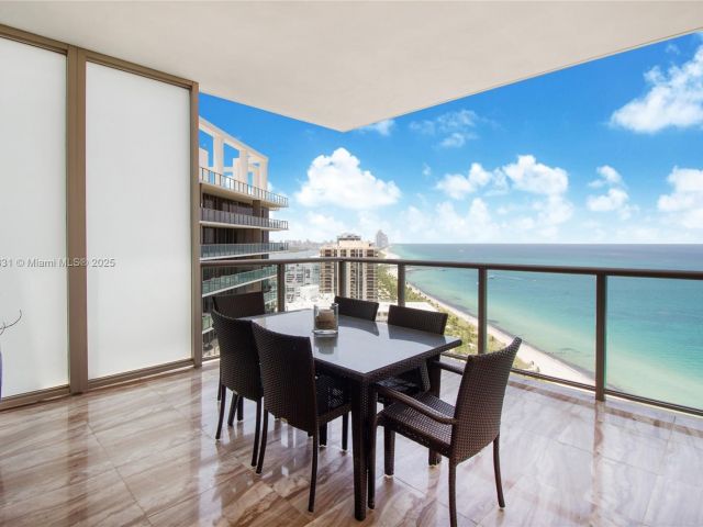 Продажа квартиры #2615 - фото 6080125