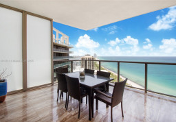 Квартира #2615