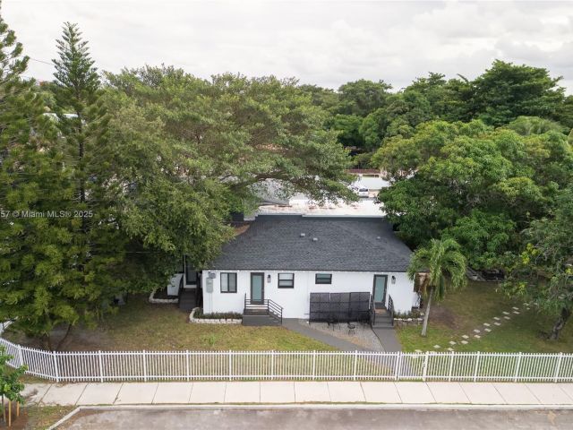 Дом в аренду по адресу  - фото 6079565