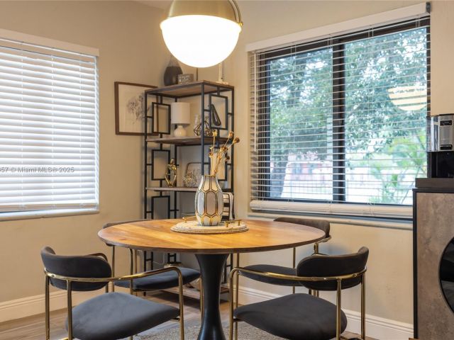 Дом в аренду по адресу  - фото 6079566