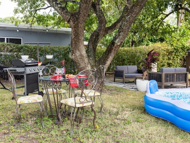 Дом в аренду по адресу  - фото 6079567