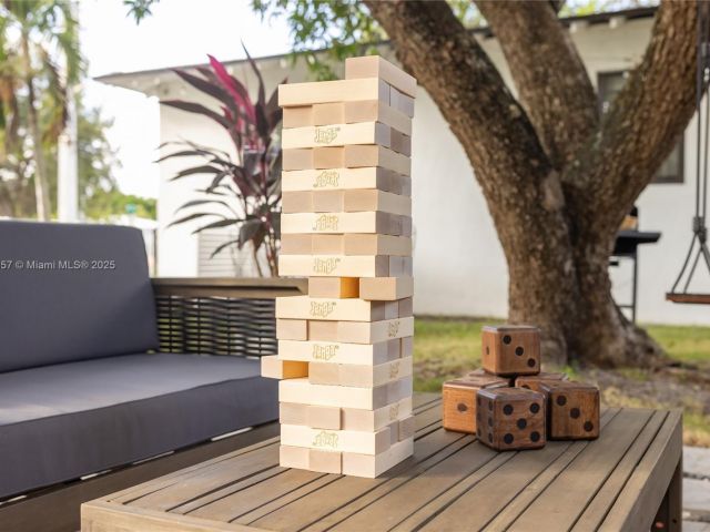 Дом в аренду по адресу  - фото 6079568