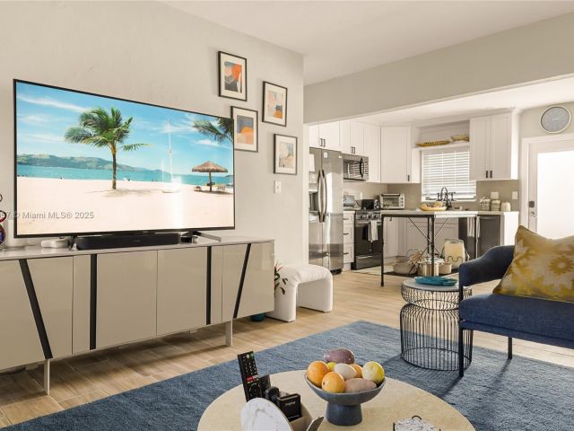 Дом в аренду по адресу  - фото 6079569