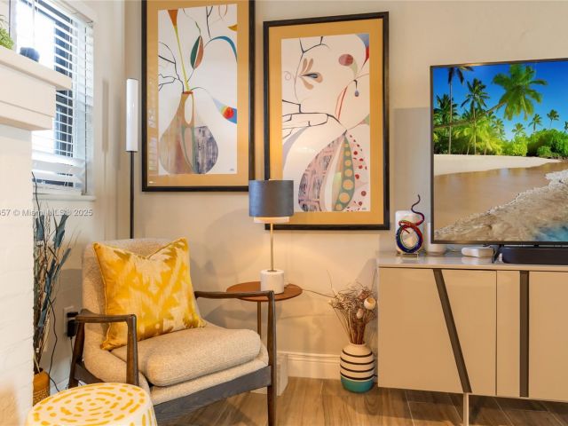 Дом в аренду по адресу  - фото 6079570