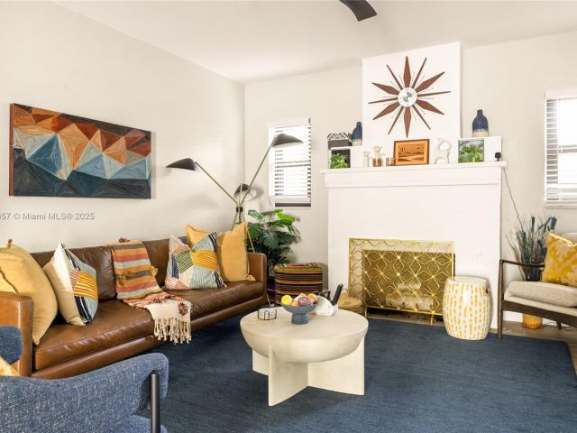 Дом в аренду по адресу  - фото 6079571