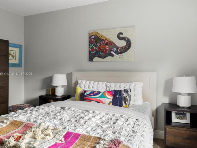 Дом в аренду по адресу  - фото 6079572