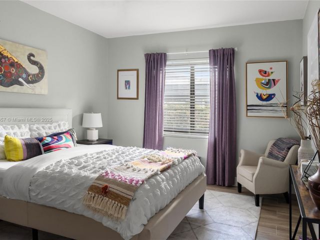 Дом в аренду по адресу  - фото 6079573