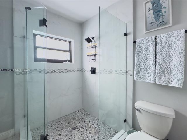 Дом в аренду по адресу  - фото 6079574