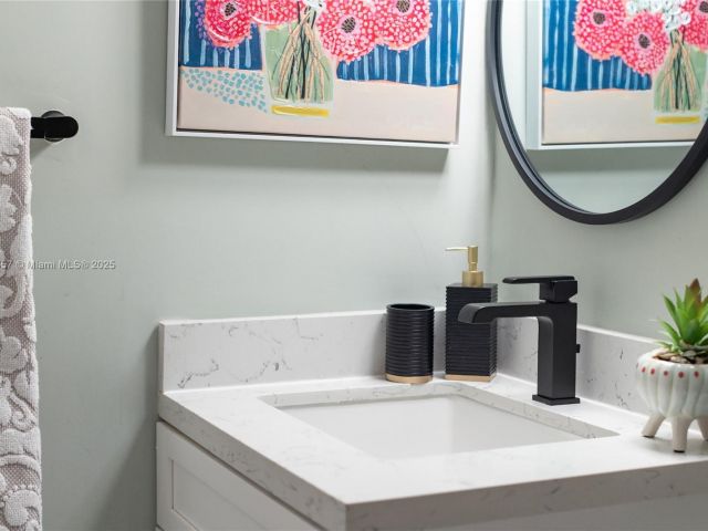 Дом в аренду по адресу  - фото 6079575