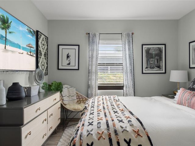 Дом в аренду по адресу  - фото 6079576