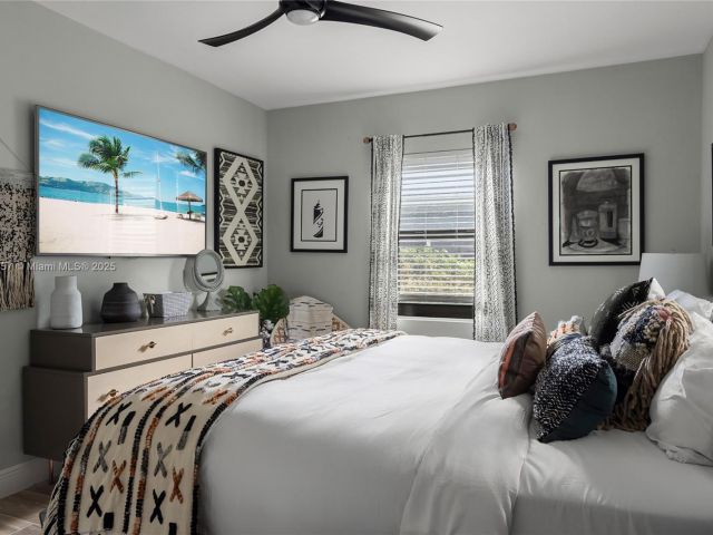 Дом в аренду по адресу  - фото 6079577