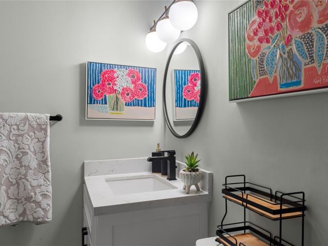 Дом в аренду по адресу  - фото 6079578