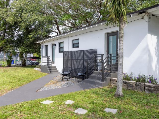 Дом в аренду по адресу  - фото 6079579